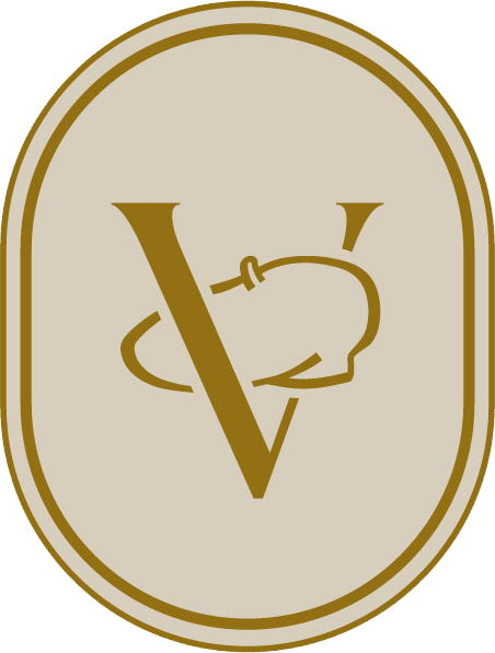 Bistro Le Virage Maastricht