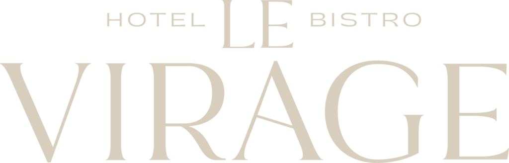 Bistro Le Virage Maastricht