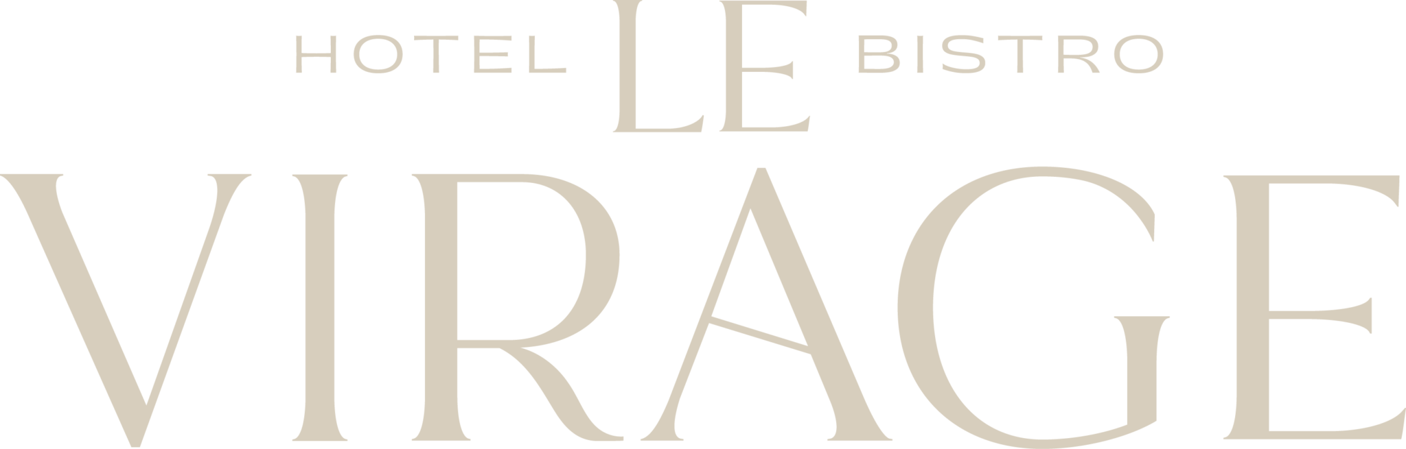 Bistro Le Virage Maastricht