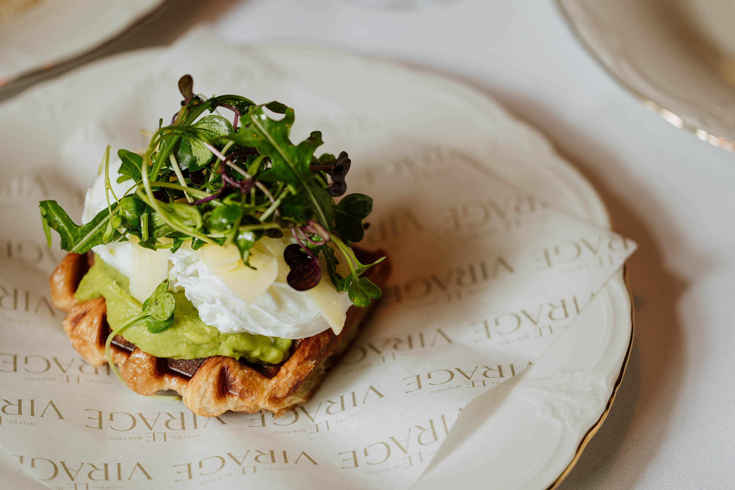 202603 LeVirage MaisonRowena 10